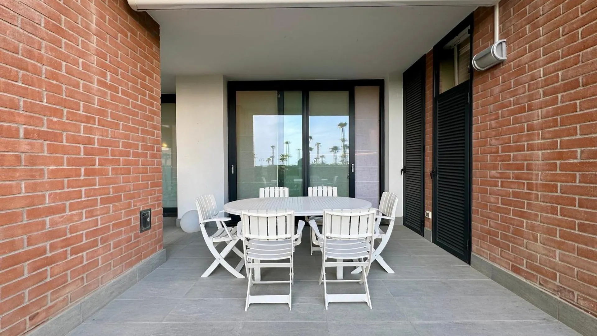 Contactos de Frontemar Residenze Sul Mare - Carraro Immobiliare Jesolo - Family Apartments